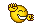 yahooo ! ! ! yahooo ! ! !